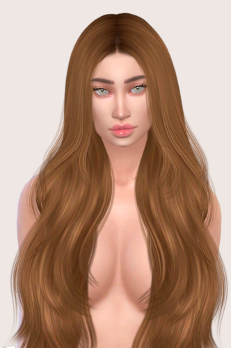 More information about "Download Sims Mods Collection 18+ Lea added!​?​"