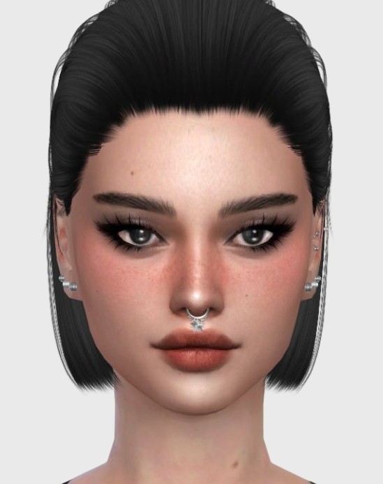 ?? Joana Taylor ??