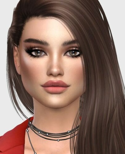 ?? Lara Argento ?? - The Sims 4 - Sims - LoversLab