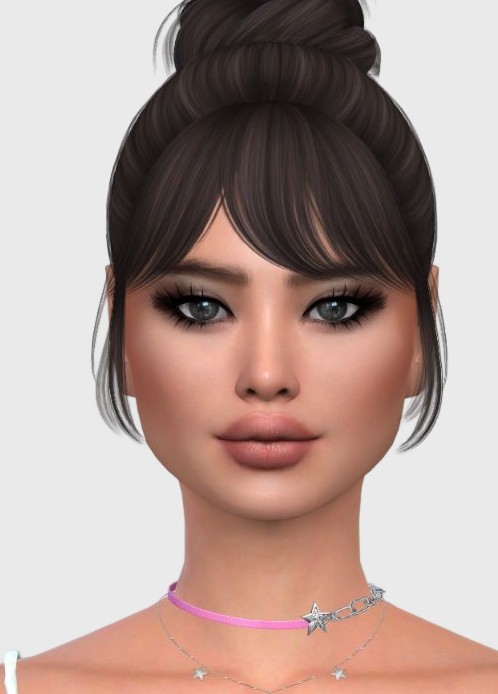 ?? Tatiana Sapucay ??
