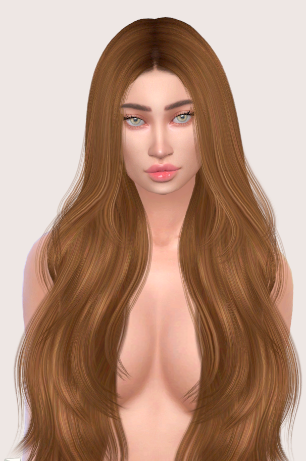 Download Sims Mods Collection 18+ Lea added!​?​