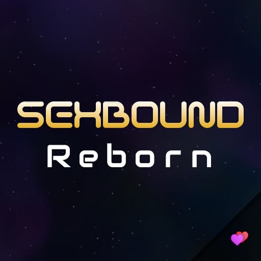 Sexbound Reborn