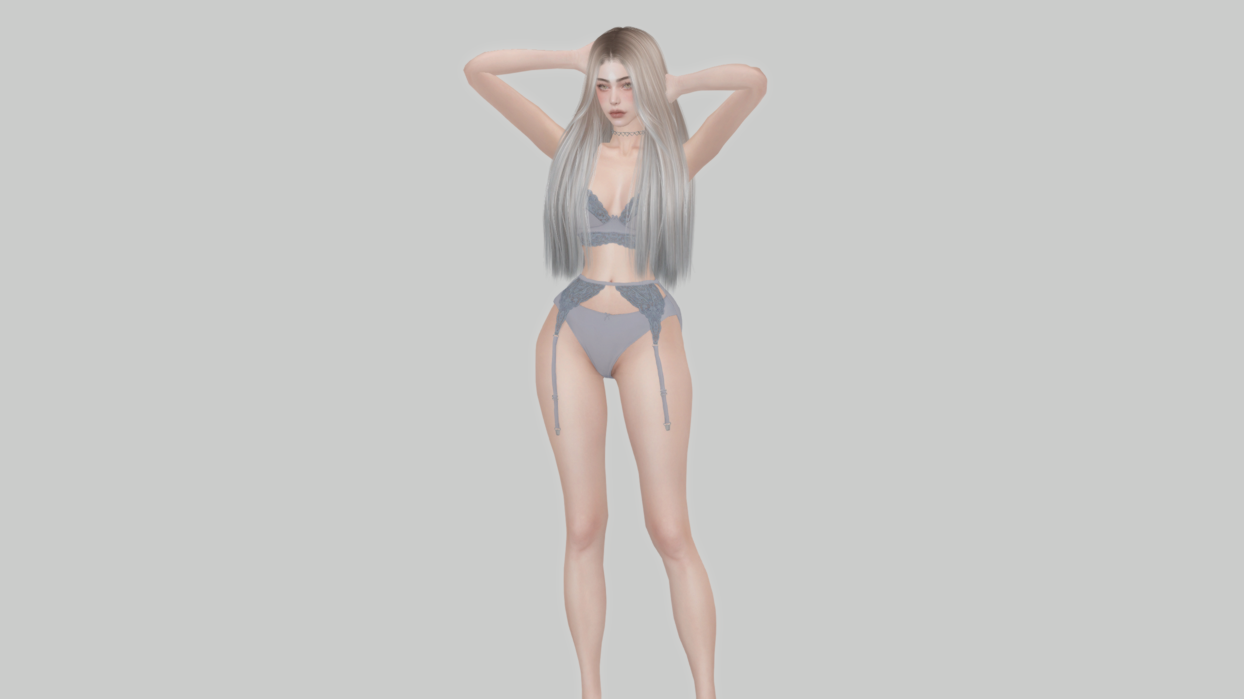 Shared sim n10 (download in the description)