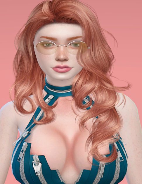​?​Downloads - Sims​ ?​?​≧ω≦​​?​?Zelda​?​? ​​​≧◡≦​? ​​?​