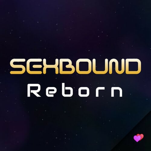 More information about "Sexbound Reborn"