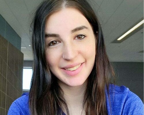 PornStar Paige Steele - The Sims 4 - Sims - LoversLab