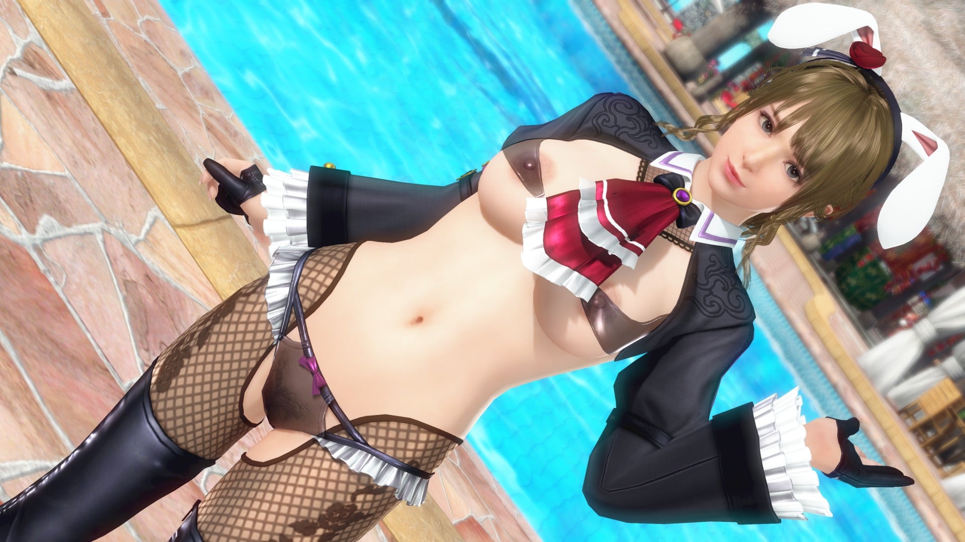 Preview.jpg.68caa3351959fb5ec2f4c2ca10d6