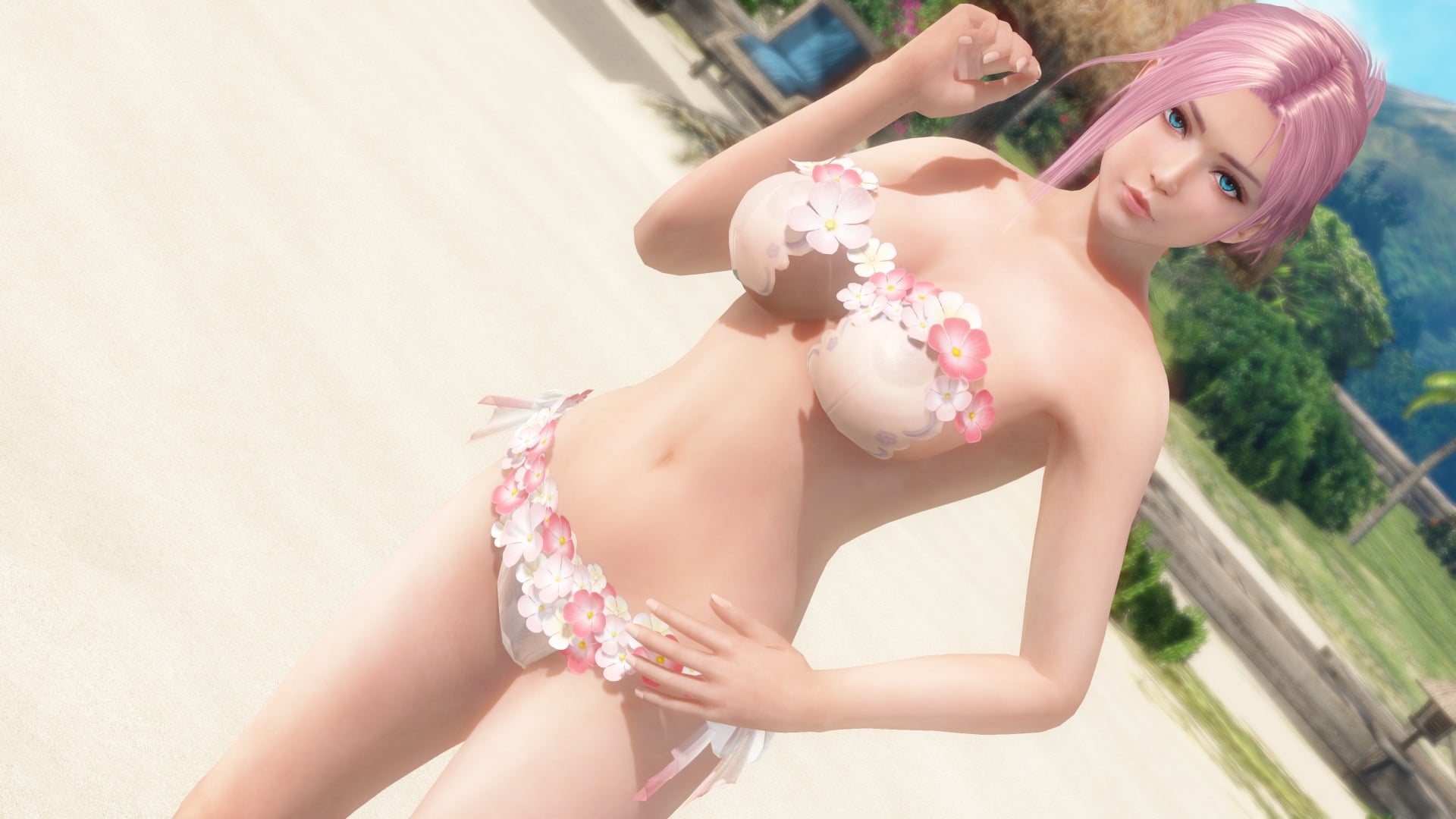 Preview2.jpg.c59625a7b2eb94902b246eae200