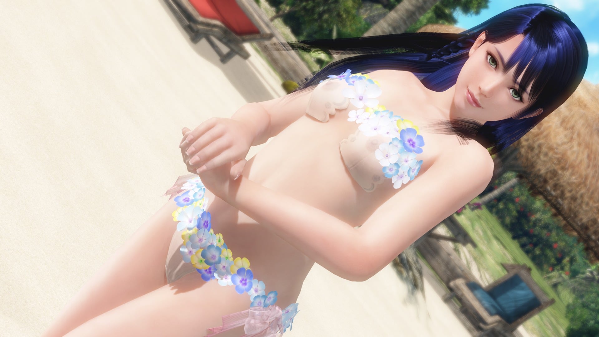 Preview2.jpg.c77c128523293cd7bdfe508ddea
