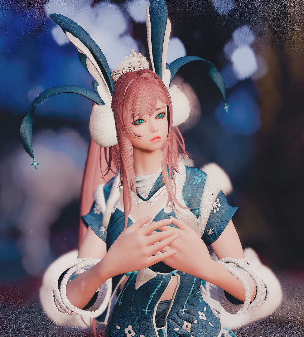 BDO_zima