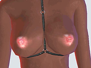 More information about "[Slider]Slider to needle nipples"