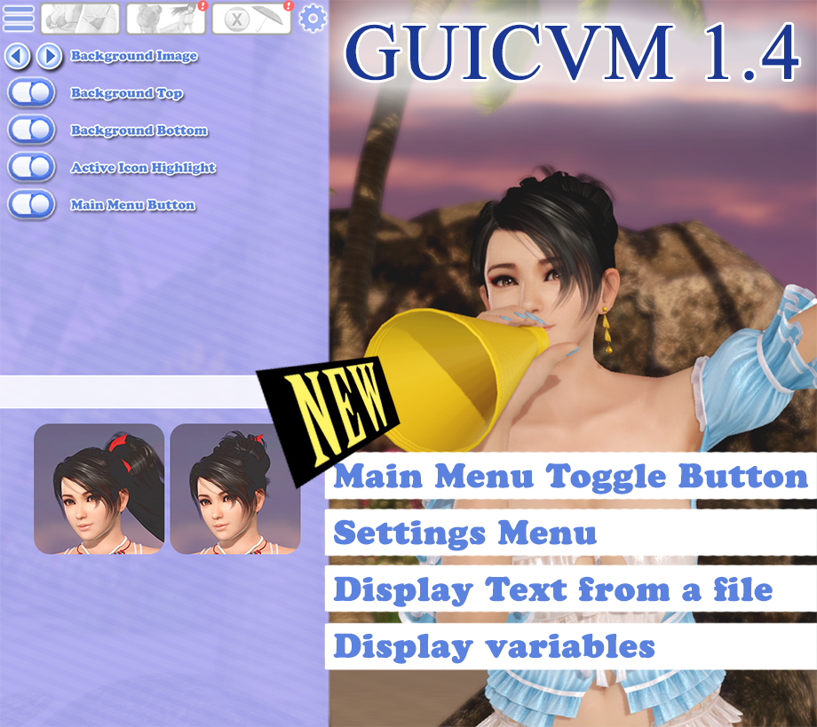 GUICVM_base_package_v1.0.zip