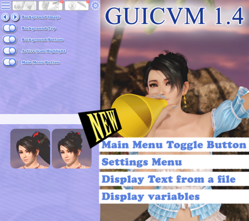 More information about "GUICVM_base_package_v1.0.zip"