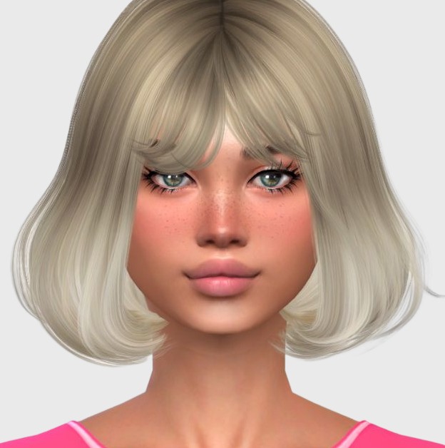 ?? Ludmila Tirande ??