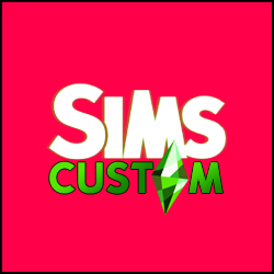 Pornstar List [Sims Custom]