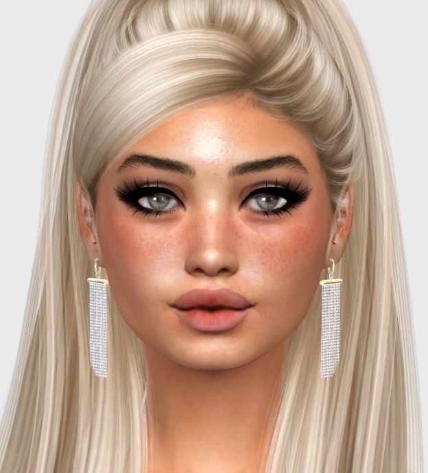 ?? Carola Gough ??