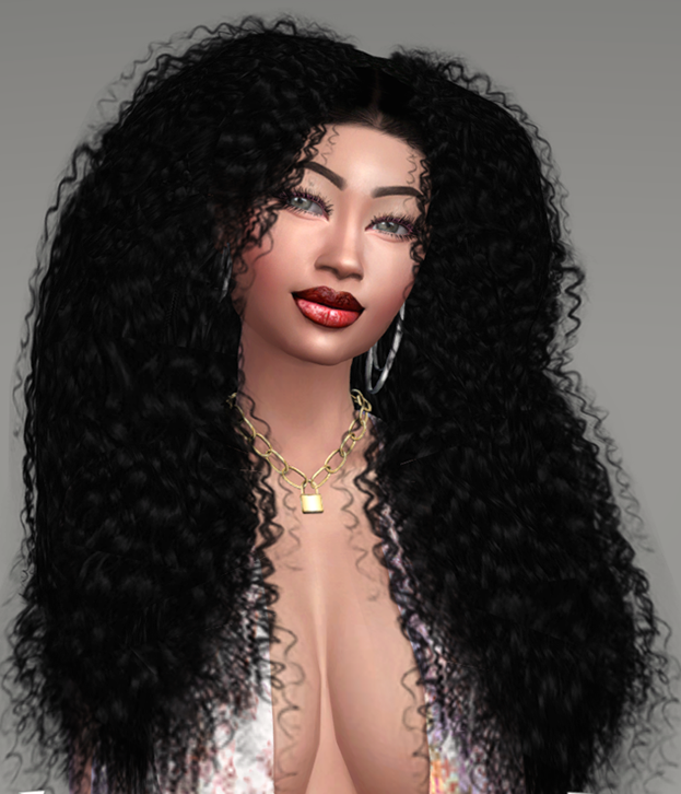 ❤️ ​​The Sims 4 ❤️ Collection Mods NSFW! ​​❤️Kelly❤️