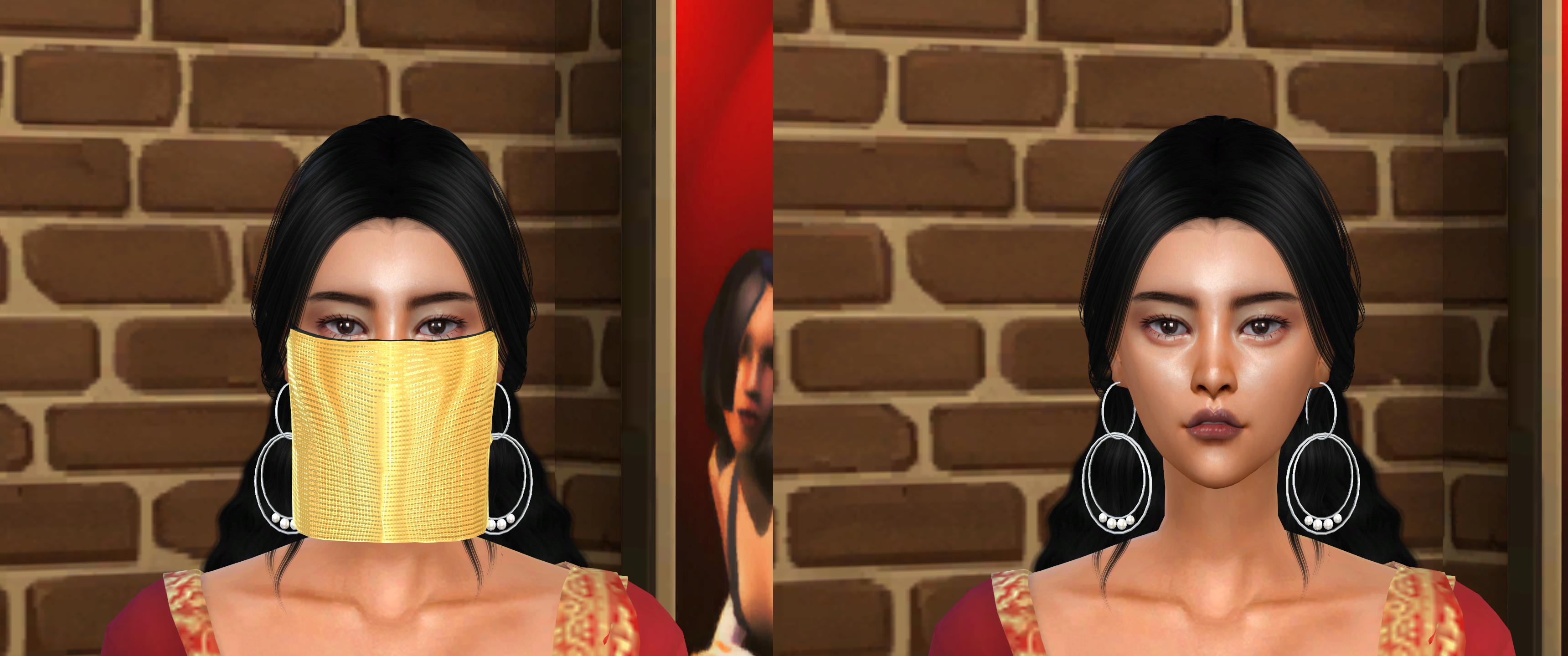SIM_00001
