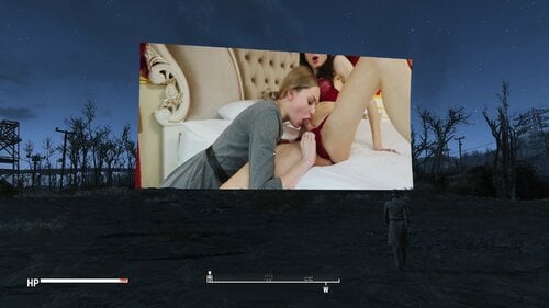 More information about "Porn Movies for VoTW - VicaTs"