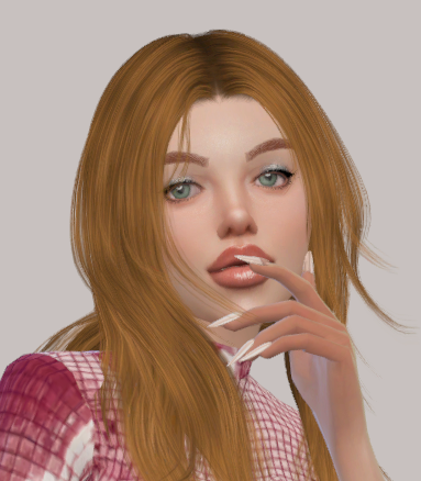 Download Sims Mods Collection 18+ Karine added!​?