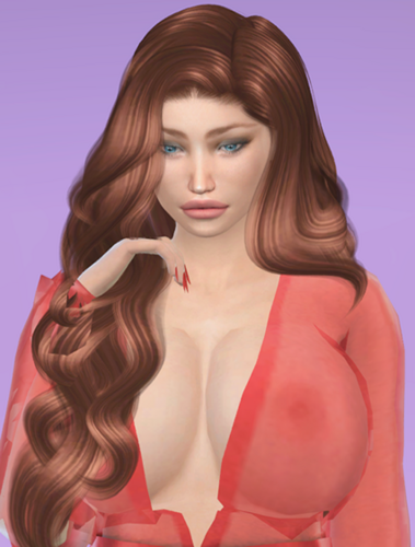 More information about "?​Downloads - Sims​ ?​?​≧ω≦​​?​?Lia?​? ​​​≧◡≦​? ​​?​"