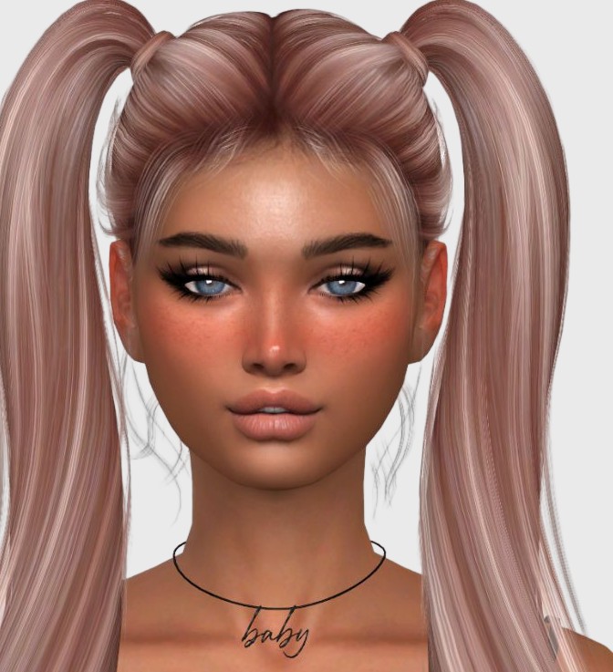 ?? Marina Casareto ??