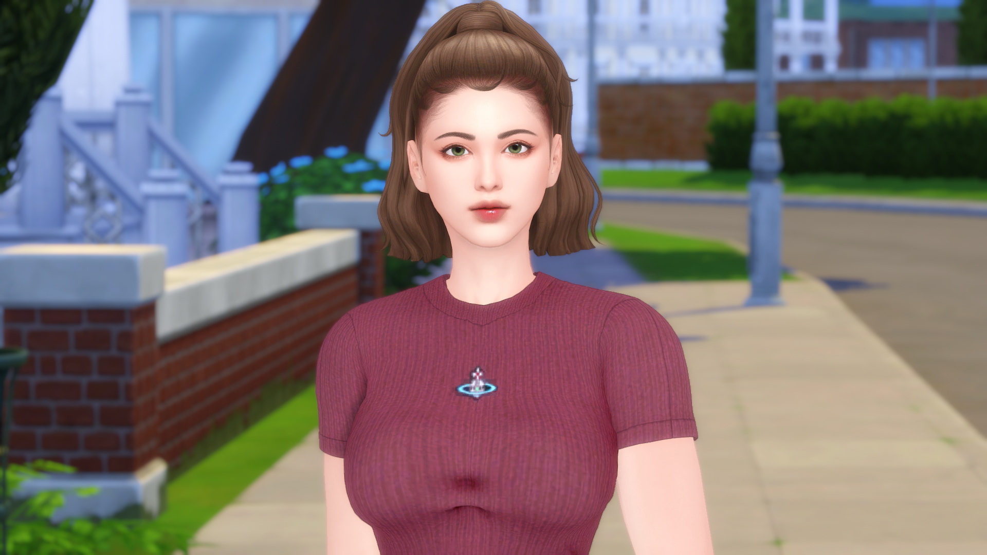 sim 072