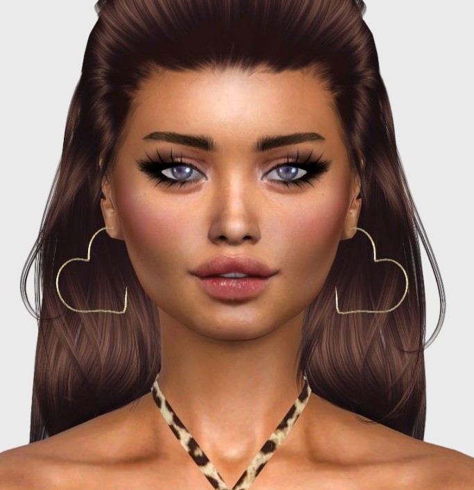 ?? Dalia Fisher ??