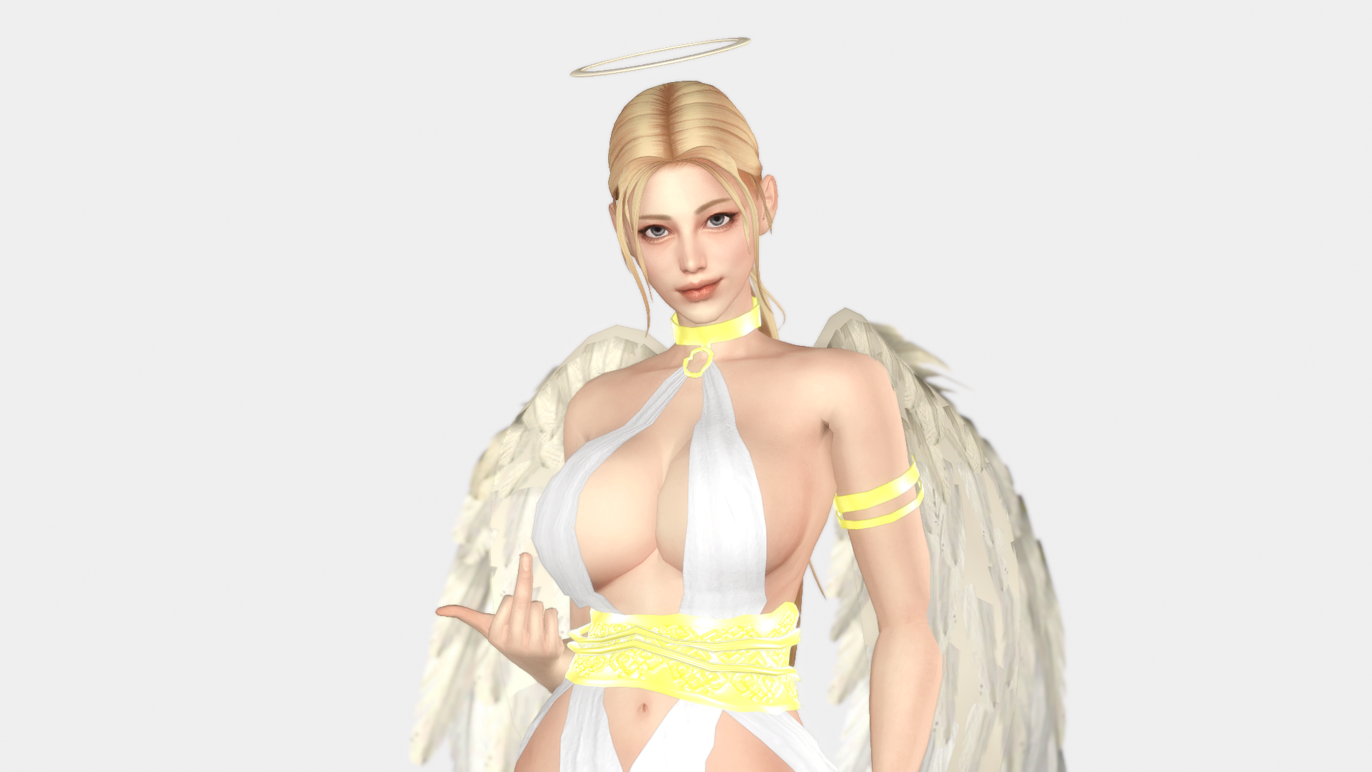 Angel