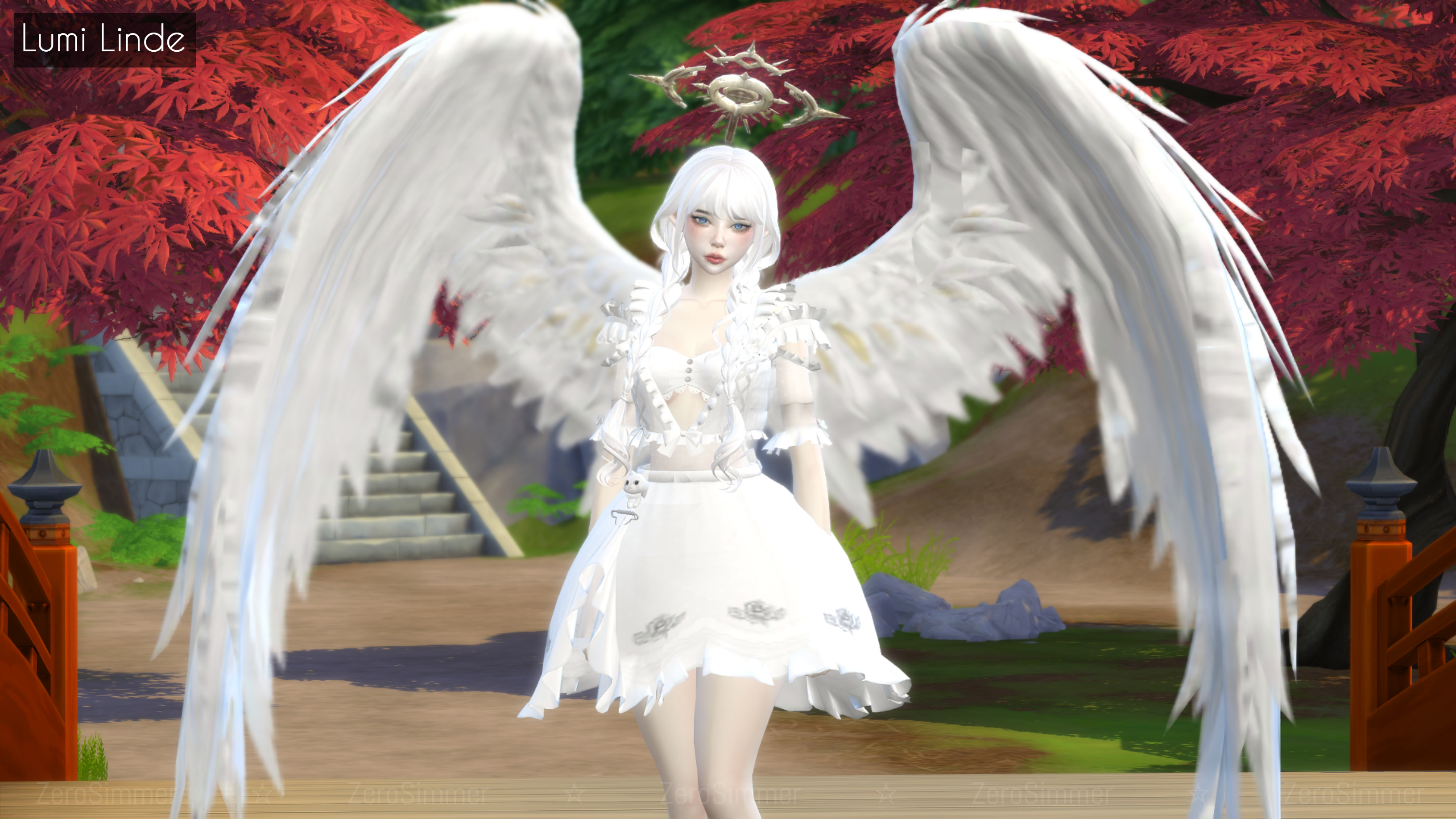 LL_ZeroSimmer_Lumi.jpg.4d4457fbd381668d7