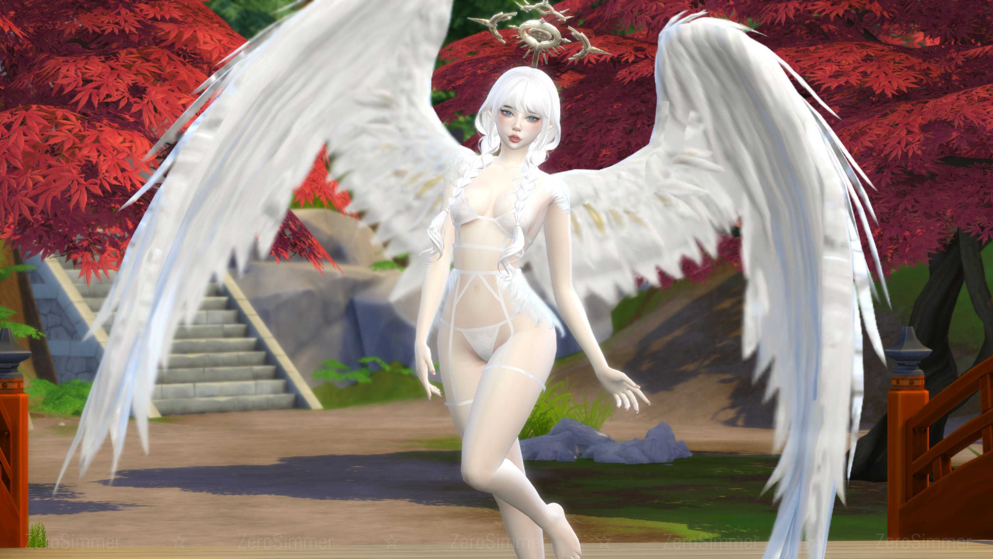 LL_ZeroSimmer_Lumi_0.jpg.85506a48c28a6b0
