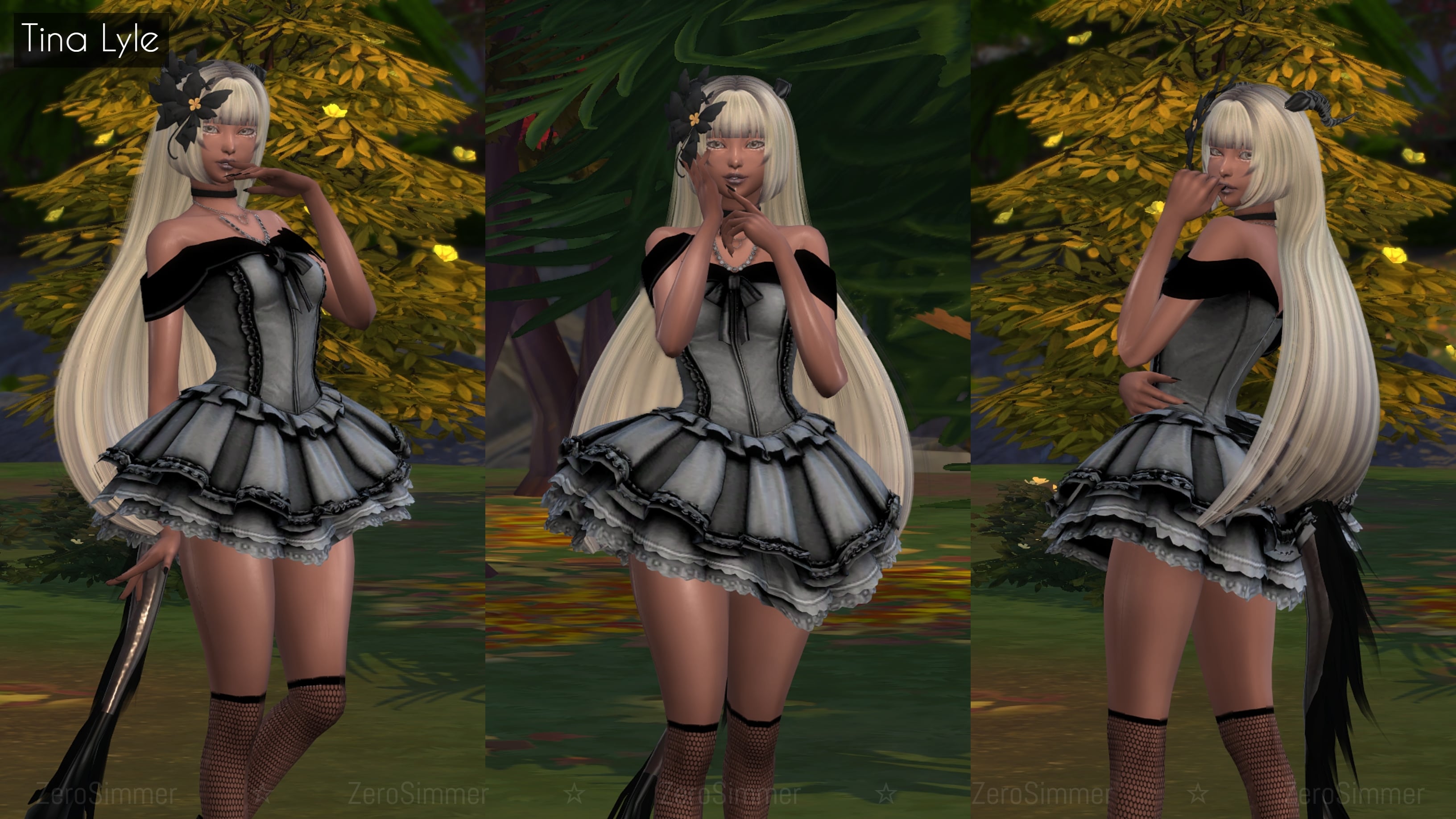 LL_ZeroSimmer_Tina.jpg.9e70f125628bbdc18