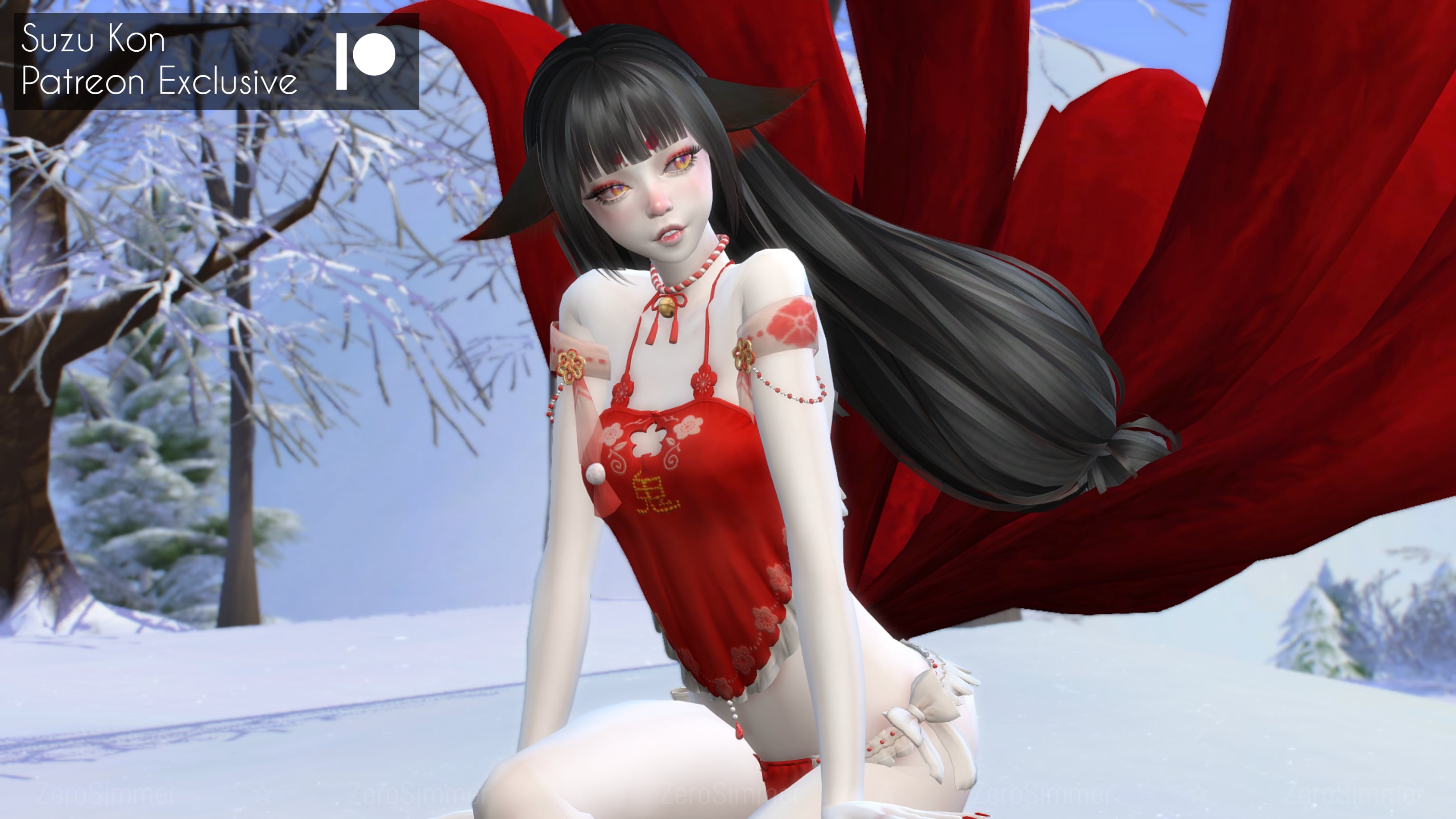 Patreon_ZeroSimmer_Suzu.jpg.aa9c41f6ac0d