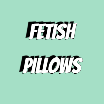 More information about "Fetish Pillows(recolor)"