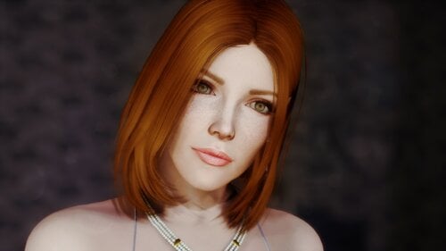 More information about "Louise a Dax Preset"