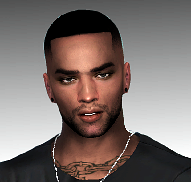 Adam Jet