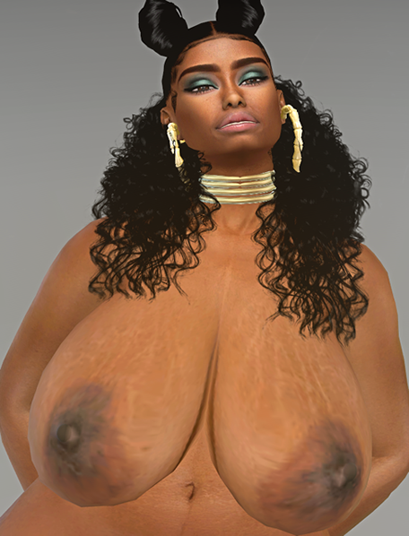 ❤️ ​​The Sims 4 ❤️ Collection Mods NSFW! ​​❤️Taryn BBW❤️