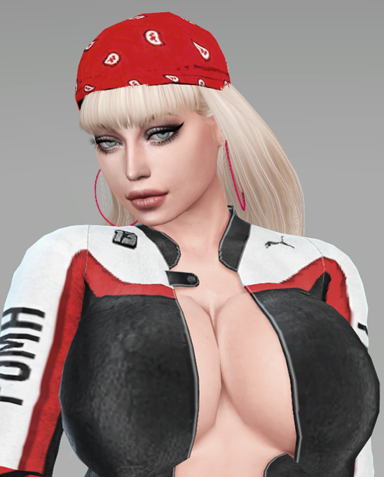❤️ ​​The Sims 4 ❤️ Collection Mods NSFW! ​​❤️Macie❤️