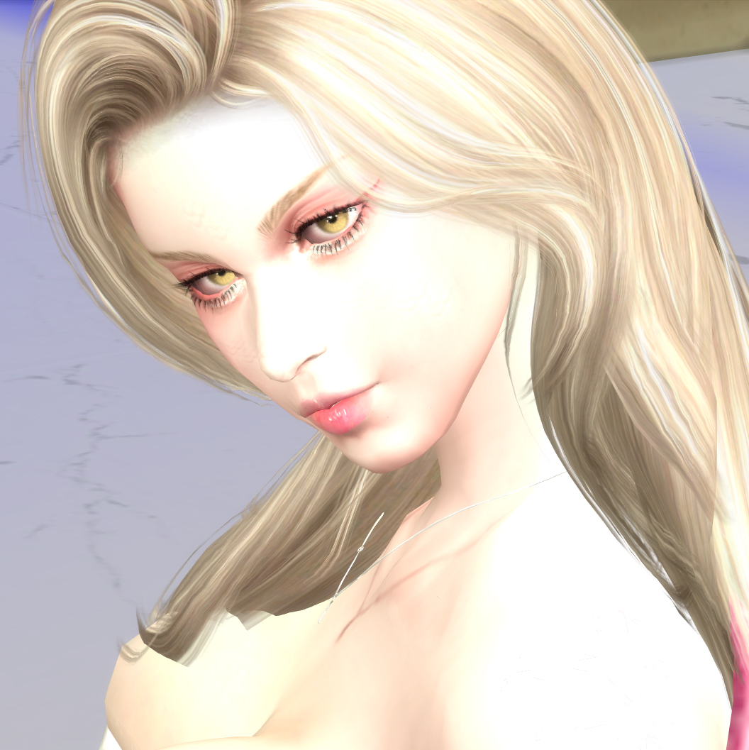 Your Neighbour Girl , vol6
