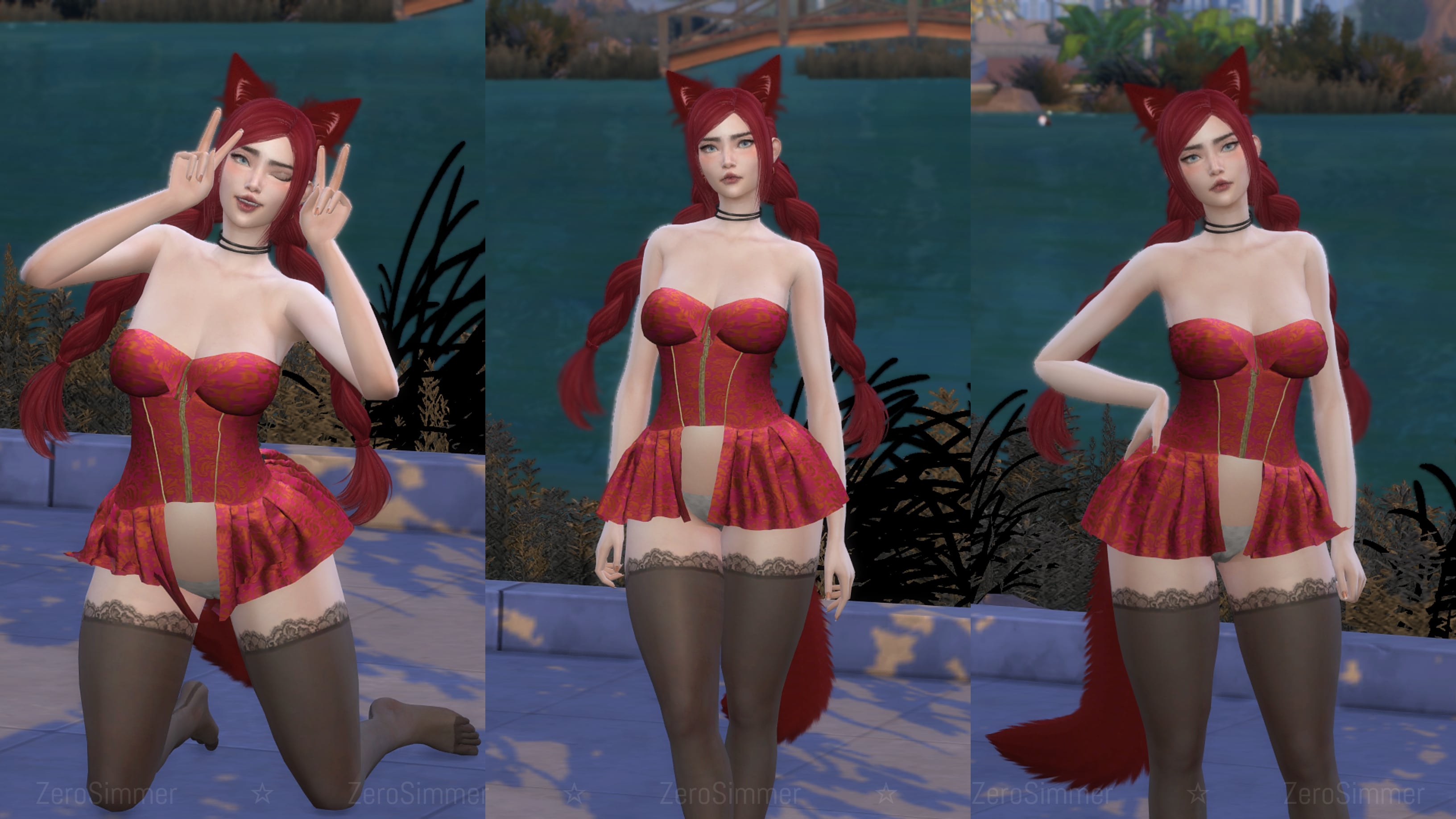 LL_ZeroSimmer_Zuri_0.jpg.34c41325a1aca47