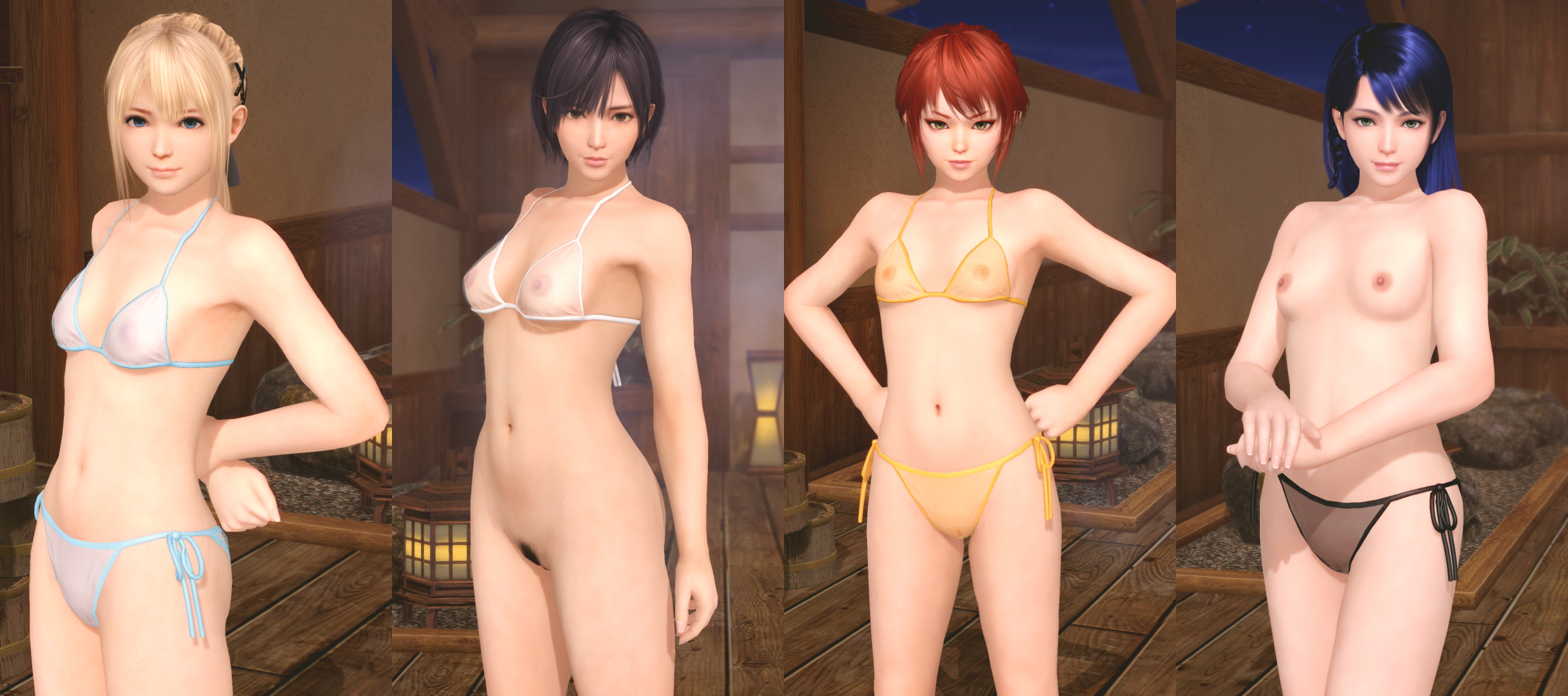 Preview.jpg.23edf71e5cd178d340e14a51b177