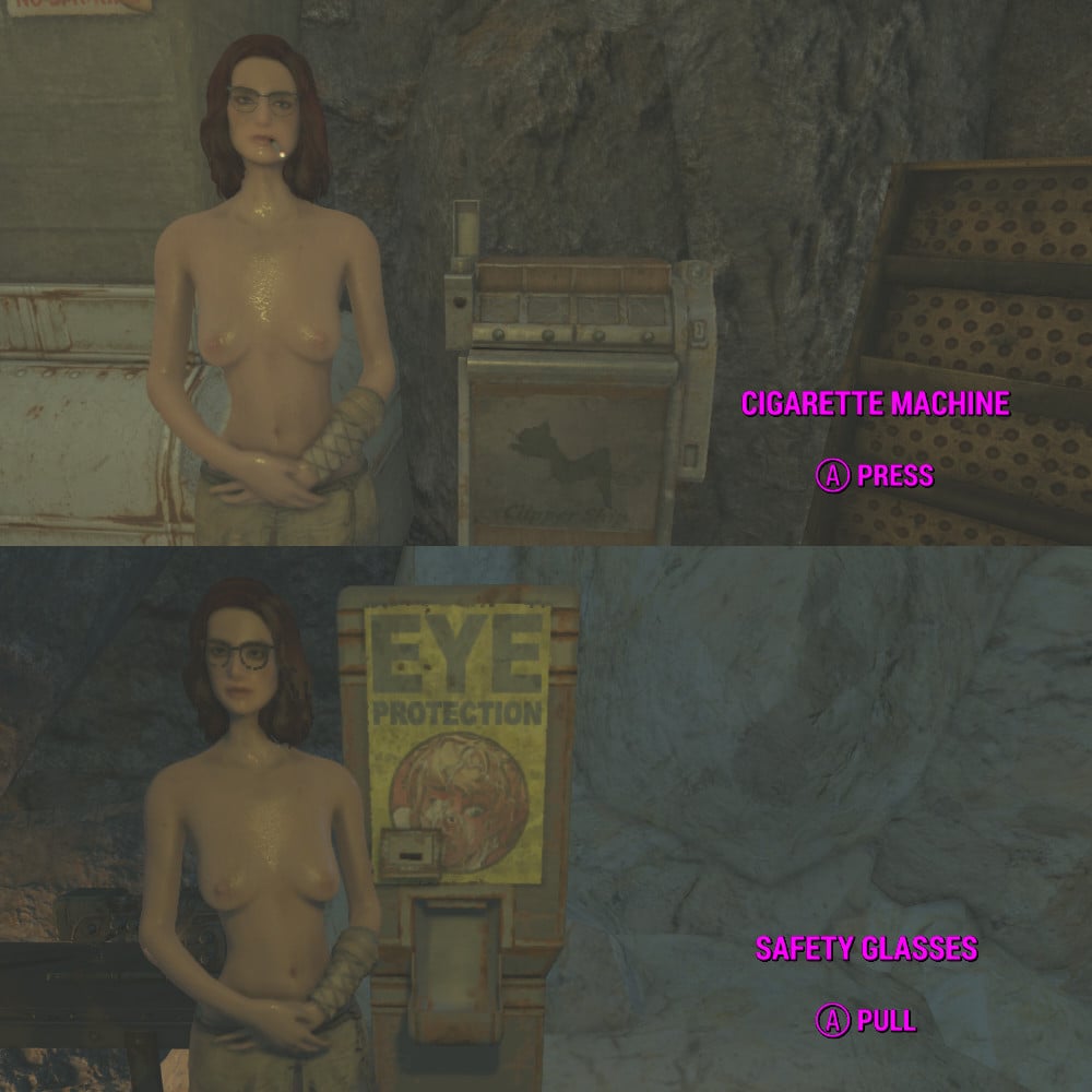 amenities.jpg.1d321f5feb26c7c49df76f8b5e