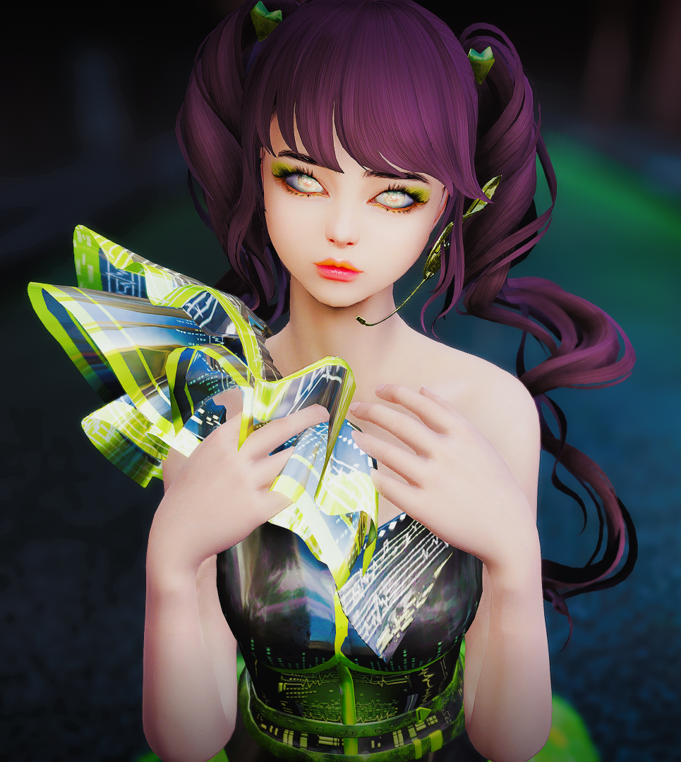 [Jmel']SN_cyber