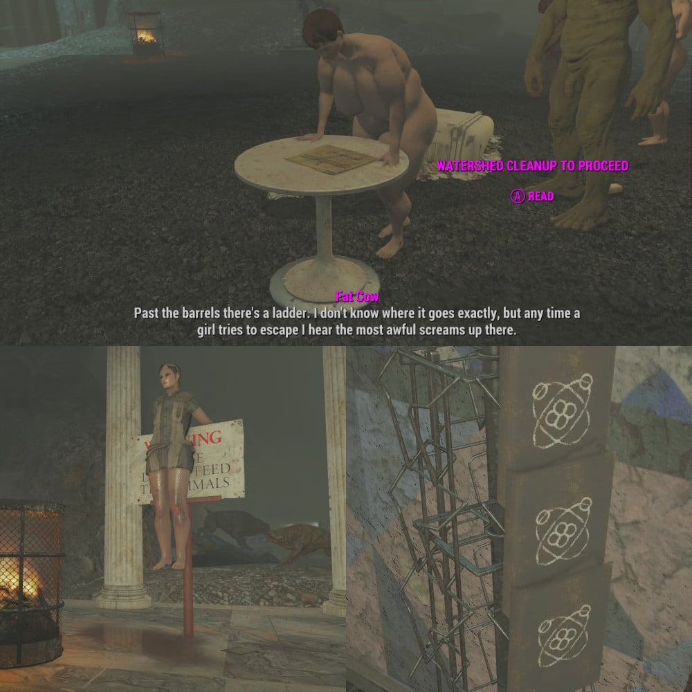 lore.jpg.8eaea02b97646d96f339c371200c613