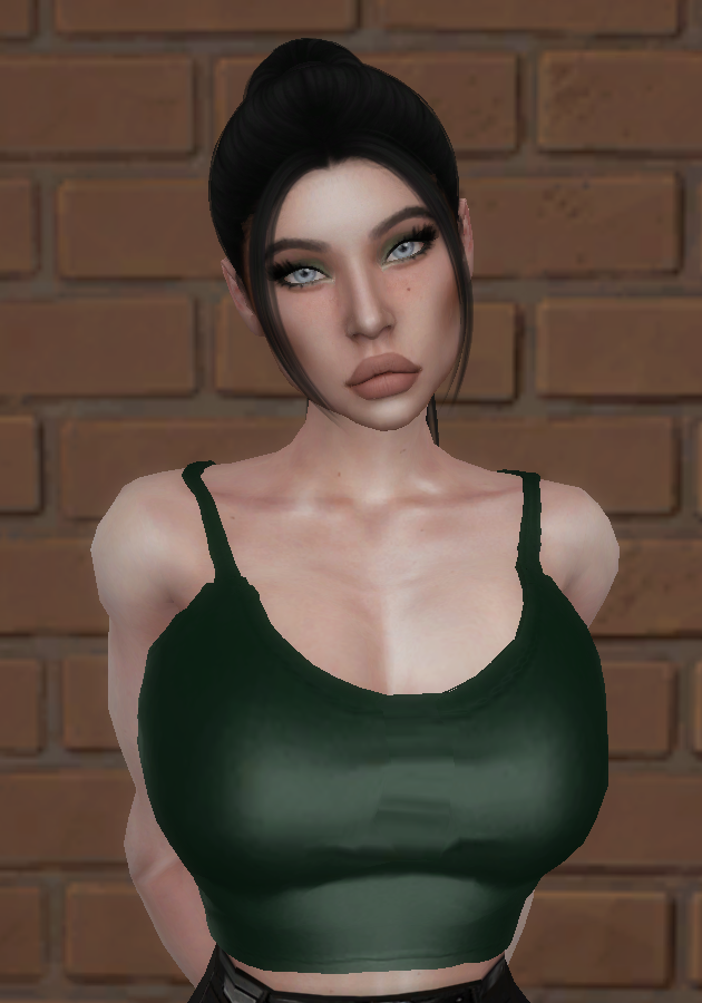 Eoka Sims - 3 Sims available