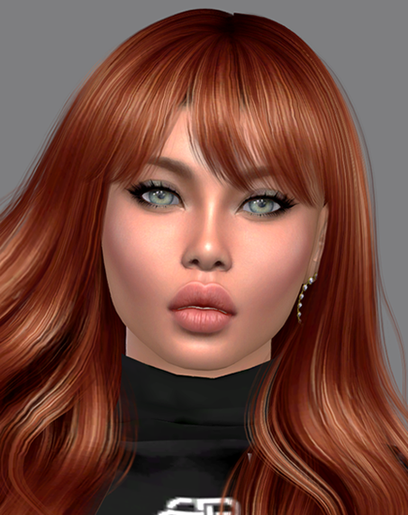 ❤️ ​​The Sims 4 ❤️ Collection Mods NSFW! ​​❤️Brittini ❤️