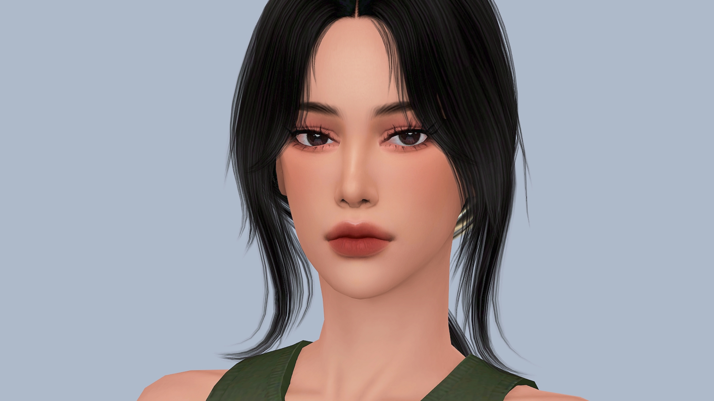 Nicola