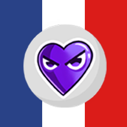 More information about "[Sims 4] French translation for WickedWhims v176c and v175.3 - Traduction française"