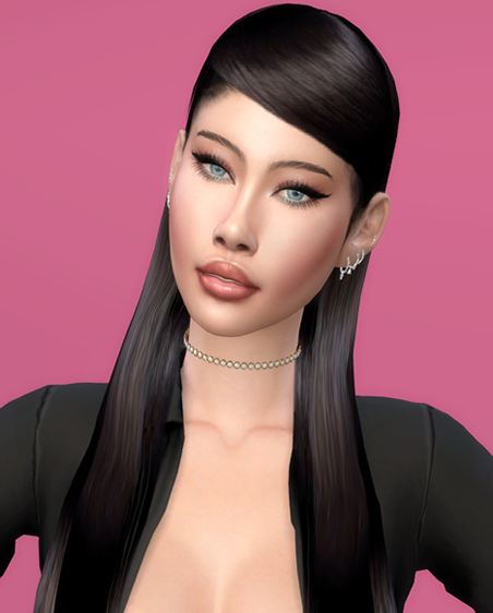 ?​≧ω≦​?​ ​​Dahlia added!!!  ​?​​​≧◡≦​?​ ❤️‍???