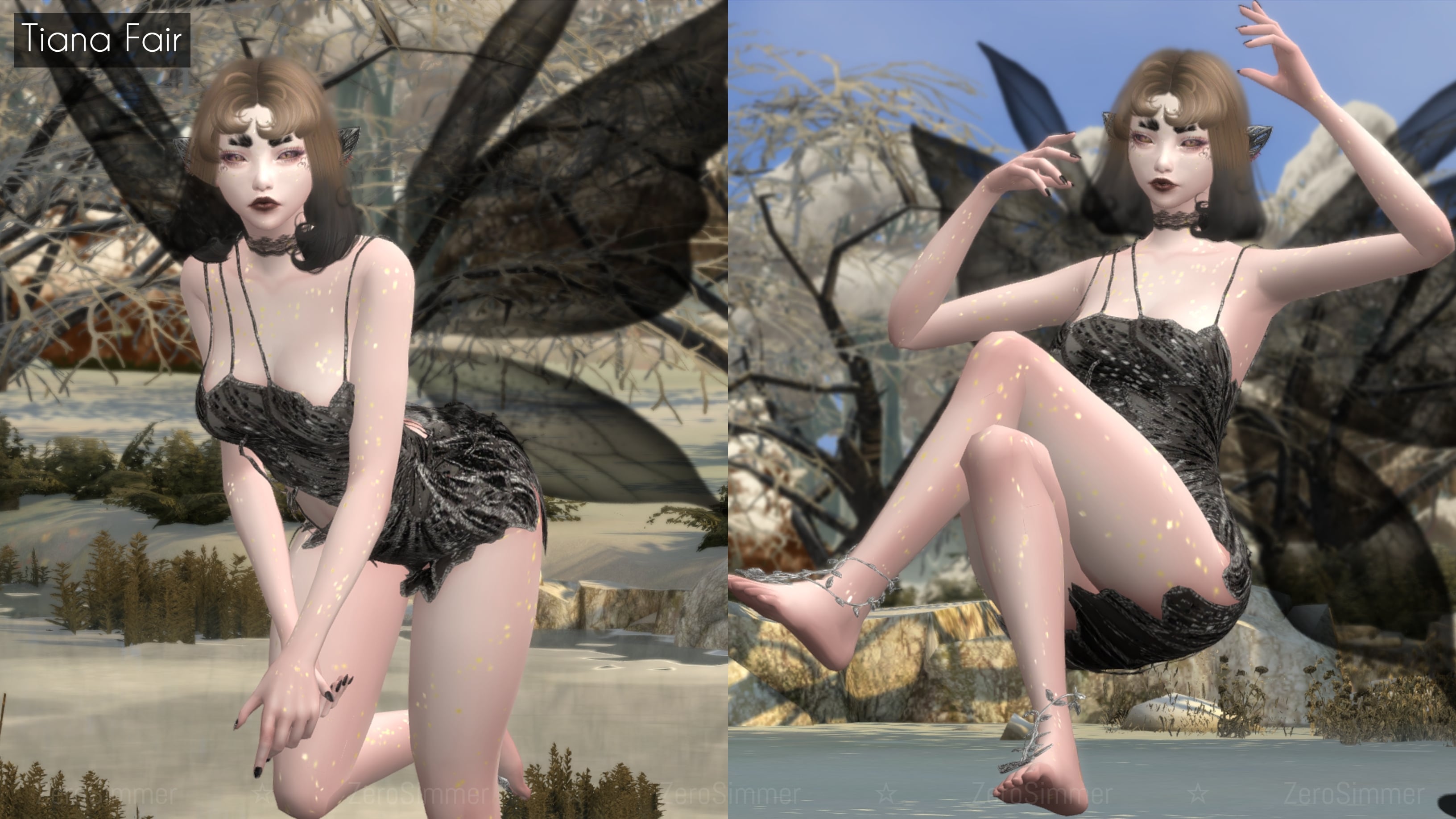 LL_ZeroSimmer_Tiana_1.jpg.31e1c9af6a327c